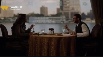 تطورات مثيرة.. أحمد زاهر يواجه مأزقاً غير متوقع في الحلقة 26 من مسلسل لعبة وقررت بجد